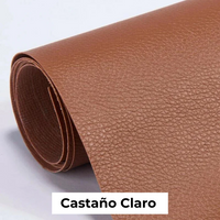 Castaño Claro (50x138 cm)