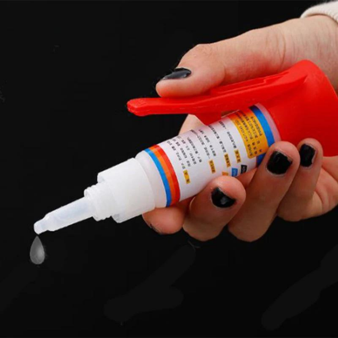Adhesivo AllStick™ - Adhesivo para todo uso