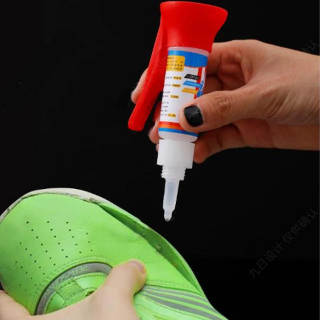 Adhesivo AllStick™ - Adhesivo para todo uso