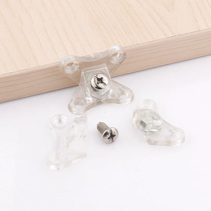 Safes™ - Agarre especial de uso fácil