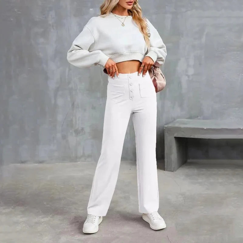 Pantalon ContourFlex™