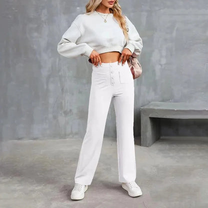Pantalon ContourFlex™