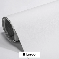 Blanco (50x138 cm)