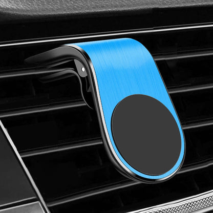 Holdy™ - Soporte Magnetico para celular