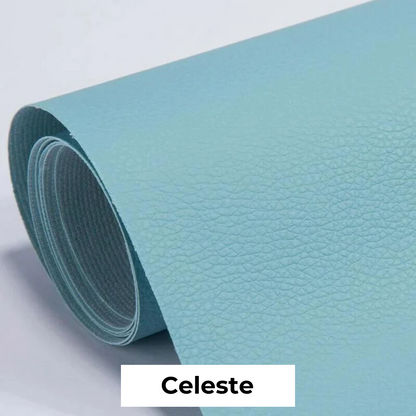 CueroFix Pro™ - Reparación profesional al alcance de tu mano