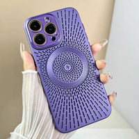 Purpura