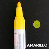 WheelWiz™ - Lápices de colores para neumáticos
