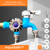 Azul