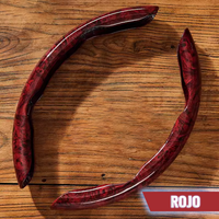 Madera Rojo