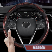 Marrón