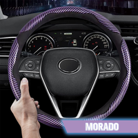 Morado