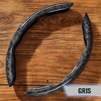 Madra Grís
