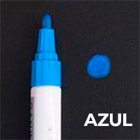 WheelWiz™ - Lápices de colores para neumáticos
