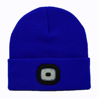 Azul