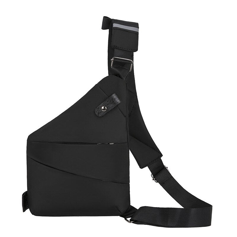 SportSling™ - Bolso con estilo y calidad superior