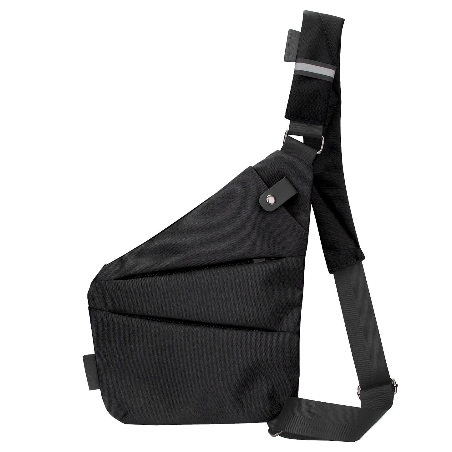 Safebag™ - Mochila bandolera antirobo