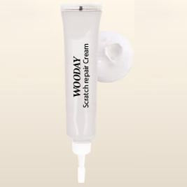 WoodayPaint™ - Pintura para reparación de muebles de madera