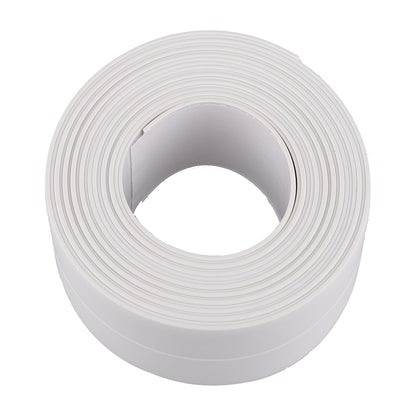 Easybond - Cinta selladora impermeable