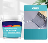 Gris