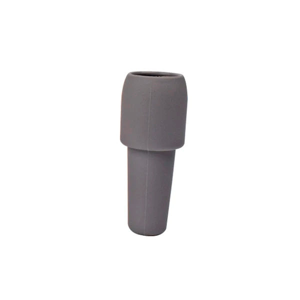 VineGuard™ - Tapones de silicona para botellas de vino