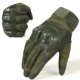 Escudo ArmorGrip™ - Guante indestructibles