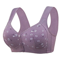 Purpura