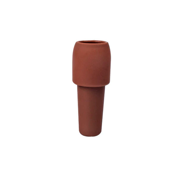 VineGuard™ - Tapones de silicona para botellas de vino
