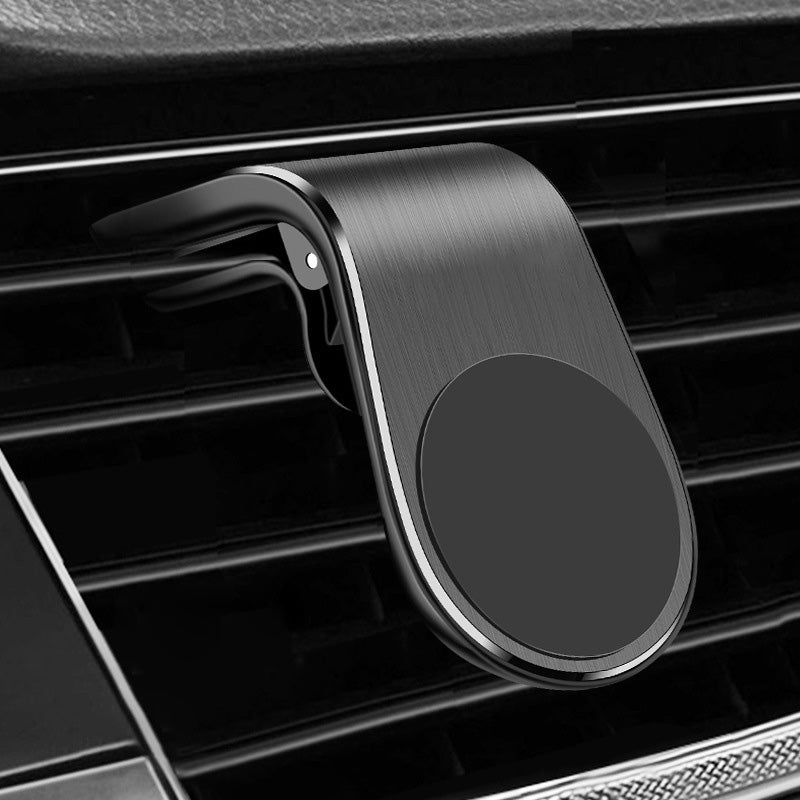 Holdy™ - Soporte Magnetico para celular