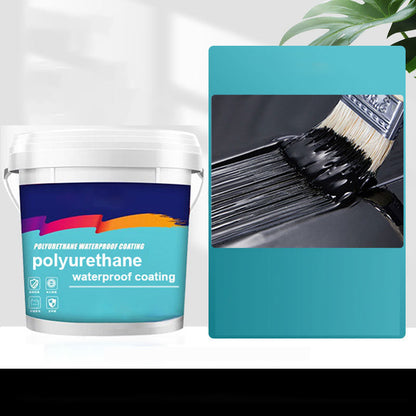 EcoSeal™ - Poliuretano sellador