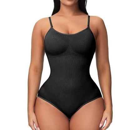 CurveUp™ - Body moldeador