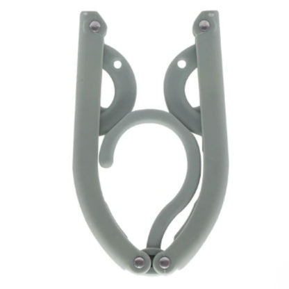 PROHOOKS™ - PERCHAS DE VIAJE - ¡PROMOCION! COMPRA 10 Y LLEVA 10 GRATIS