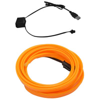 Naranja