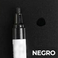 WheelWiz™ - Lápices de colores para neumáticos