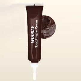 WoodayPaint™ - Pintura para reparación de muebles de madera