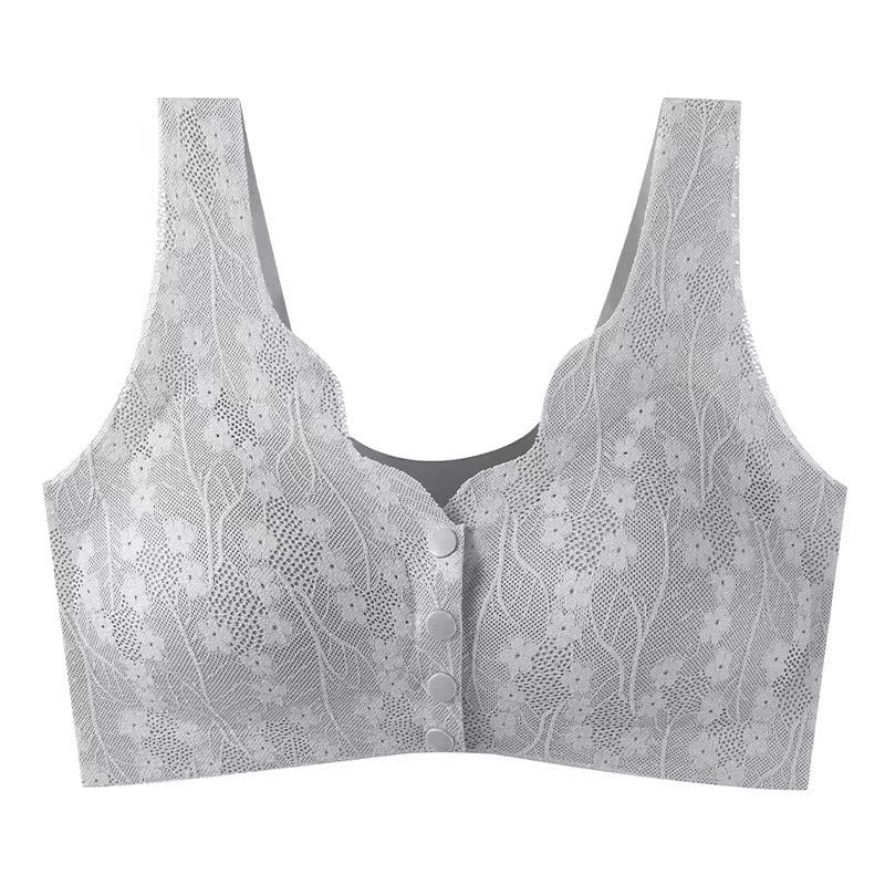 StyleBra™ - Sujetador ergonomico sin costuras de cierre delantero