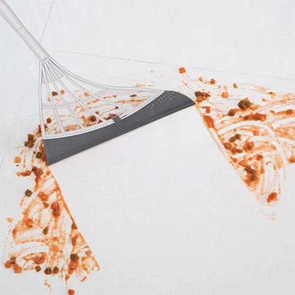 TopMop™ - escoba multifunción