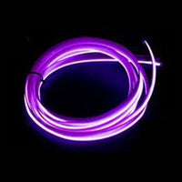 Morado