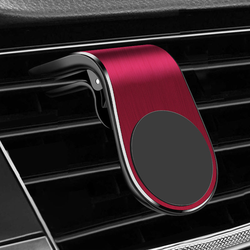 Holdy™ - Soporte Magnetico para celular