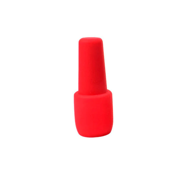 VineGuard™ - Tapones de silicona para botellas de vino