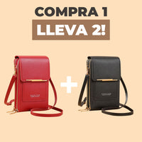 Rojo y Negro