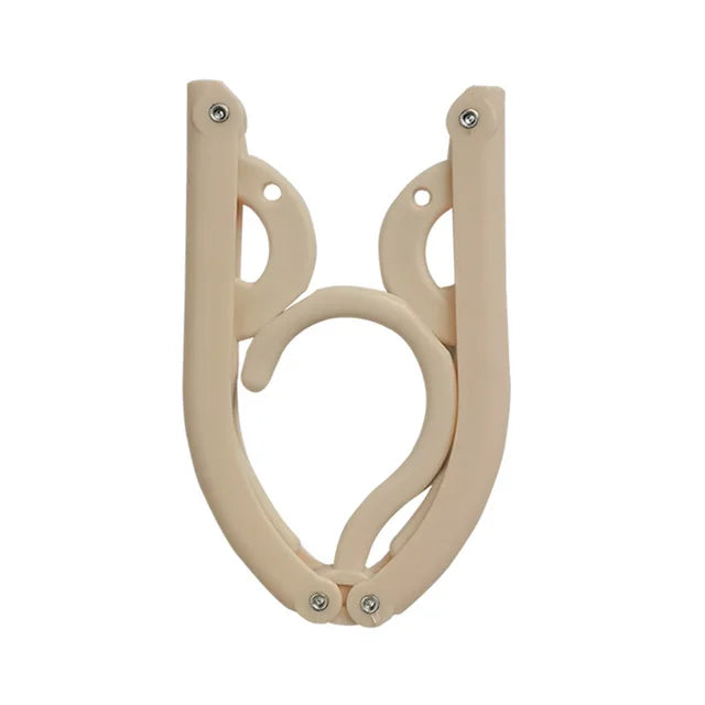 PROHOOKS™ - PERCHAS DE VIAJE - ¡PROMOCION! COMPRA 10 Y LLEVA 10 GRATIS