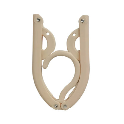 PROHOOKS™ - PERCHAS DE VIAJE - ¡PROMOCION! COMPRA 10 Y LLEVA 10 GRATIS