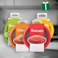 Set completo + regalo