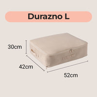 Durazno