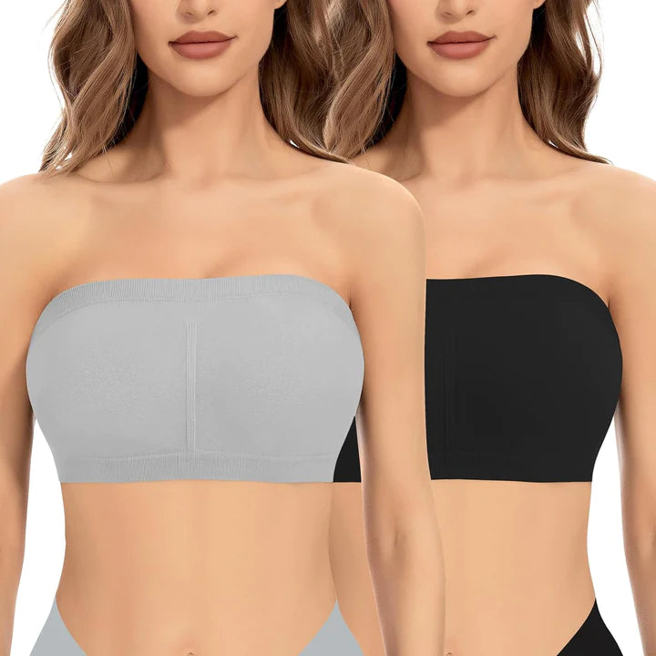 FlexiForm™ - Sujetadores flexibles para mujer