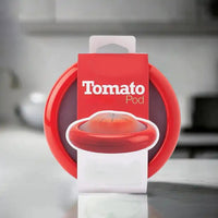 Tomate