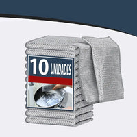 10 unidades
