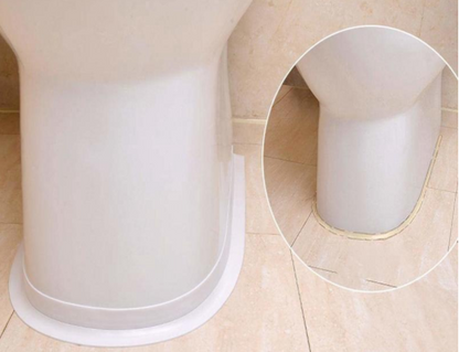 Easybond - Cinta selladora impermeable