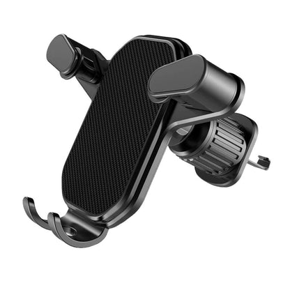 Safepho™ - Soporte de celular para automóvil