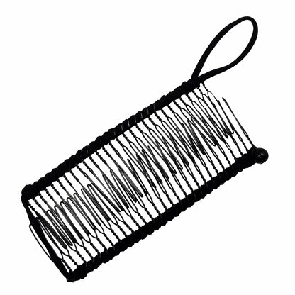 RetroGlam™ - Clip para el cabello estilo vintage